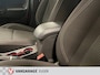 Ford Fiesta 1.0 Titanium Navigatie, Parkeersensoren. Prijs is rijklaar Incl 6 maanden BOVAG garantie.