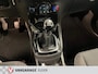 Ford Fiesta 1.0 Titanium Navigatie, Parkeersensoren. Prijs is rijklaar Incl 6 maanden BOVAG garantie.