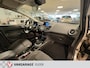 Ford Fiesta 1.0 Titanium Navigatie, Parkeersensoren. Prijs is rijklaar Incl 6 maanden BOVAG garantie.
