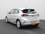 Opel Corsa 1.2 Edition | APLE CARPLAY | AIRCO | CRUISE CONTROL | 16"LICHTMETALEN VELGEN |