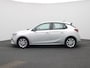 Opel Corsa 1.2 Edition | APLE CARPLAY | AIRCO | CRUISE CONTROL | 16"LICHTMETALEN VELGEN |