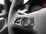 Opel Corsa 1.2 Edition | APLE CARPLAY | AIRCO | CRUISE CONTROL | 16"LICHTMETALEN VELGEN |