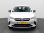 Opel Corsa 1.2 Edition | APLE CARPLAY | AIRCO | CRUISE CONTROL | 16"LICHTMETALEN VELGEN |