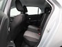 Opel Corsa 1.2 Edition | APLE CARPLAY | AIRCO | CRUISE CONTROL | 16"LICHTMETALEN VELGEN |