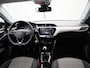 Opel Corsa 1.2 Edition | APLE CARPLAY | AIRCO | CRUISE CONTROL | 16"LICHTMETALEN VELGEN |