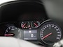 Opel Corsa 1.2 Edition | APLE CARPLAY | AIRCO | CRUISE CONTROL | 16"LICHTMETALEN VELGEN |