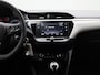Opel Corsa 1.2 Edition | APLE CARPLAY | AIRCO | CRUISE CONTROL | 16"LICHTMETALEN VELGEN |