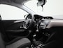 Opel Corsa 1.2 Edition | APLE CARPLAY | AIRCO | CRUISE CONTROL | 16"LICHTMETALEN VELGEN |