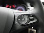Opel Corsa 1.2 Edition | APLE CARPLAY | AIRCO | CRUISE CONTROL | 16"LICHTMETALEN VELGEN |