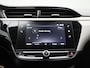 Opel Corsa 1.2 Edition | APLE CARPLAY | AIRCO | CRUISE CONTROL | 16"LICHTMETALEN VELGEN |