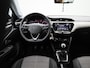 Opel Corsa 1.2 Edition | APLE CARPLAY | AIRCO | CRUISE CONTROL | 16"LICHTMETALEN VELGEN |