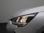 Opel Corsa 1.2 Edition | APLE CARPLAY | AIRCO | CRUISE CONTROL | 16"LICHTMETALEN VELGEN |