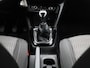 Opel Corsa 1.2 Edition | APLE CARPLAY | AIRCO | CRUISE CONTROL | 16"LICHTMETALEN VELGEN |
