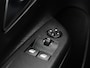 Opel Corsa 1.2 Edition | APLE CARPLAY | AIRCO | CRUISE CONTROL | 16"LICHTMETALEN VELGEN |