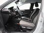 Opel Corsa 1.2 Edition | APLE CARPLAY | AIRCO | CRUISE CONTROL | 16"LICHTMETALEN VELGEN |