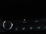 Opel Corsa 1.2 Edition | APLE CARPLAY | AIRCO | CRUISE CONTROL | 16"LICHTMETALEN VELGEN |