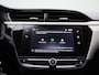 Opel Corsa 1.2 Edition | APLE CARPLAY | AIRCO | CRUISE CONTROL | 16"LICHTMETALEN VELGEN |