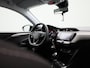 Opel Corsa 1.2 Edition | APLE CARPLAY | AIRCO | CRUISE CONTROL | 16"LICHTMETALEN VELGEN |
