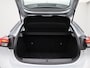 Opel Corsa 1.2 Edition | APLE CARPLAY | AIRCO | CRUISE CONTROL | 16"LICHTMETALEN VELGEN |