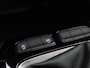 Opel Corsa 1.2 Edition | APLE CARPLAY | AIRCO | CRUISE CONTROL | 16"LICHTMETALEN VELGEN |