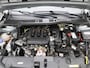 Opel Corsa 1.2 Edition | APLE CARPLAY | AIRCO | CRUISE CONTROL | 16"LICHTMETALEN VELGEN |