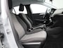 Opel Corsa 1.2 Edition | APLE CARPLAY | AIRCO | CRUISE CONTROL | 16"LICHTMETALEN VELGEN |