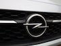 Opel Corsa 1.2 Edition | APLE CARPLAY | AIRCO | CRUISE CONTROL | 16"LICHTMETALEN VELGEN |