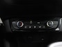 Opel Corsa 1.2 Edition | APLE CARPLAY | AIRCO | CRUISE CONTROL | 16"LICHTMETALEN VELGEN |