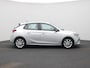Opel Corsa 1.2 Edition | APLE CARPLAY | AIRCO | CRUISE CONTROL | 16"LICHTMETALEN VELGEN |