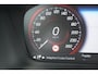 Volvo XC40 2.0 T5 AWD R-Design Intro Edition | 2100KG TREKGEWICHT | Trekhaak | Schuif/kantel panoramadak | BLIS | Keyless entry/start | Volvo on Call | Parkeercamera | Stoelverwarming | Adaptieve cruise control |
