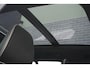 Volvo XC40 2.0 T5 AWD R-Design Intro Edition | 2100KG TREKGEWICHT | Trekhaak | Schuif/kantel panoramadak | BLIS | Keyless entry/start | Volvo on Call | Parkeercamera | Stoelverwarming | Adaptieve cruise control |