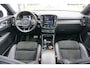 Volvo XC40 2.0 T5 AWD R-Design Intro Edition | 2100KG TREKGEWICHT | Trekhaak | Schuif/kantel panoramadak | BLIS | Keyless entry/start | Volvo on Call | Parkeercamera | Stoelverwarming | Adaptieve cruise control |