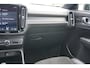 Volvo XC40 2.0 T5 AWD R-Design Intro Edition | 2100KG TREKGEWICHT | Trekhaak | Schuif/kantel panoramadak | BLIS | Keyless entry/start | Volvo on Call | Parkeercamera | Stoelverwarming | Adaptieve cruise control |