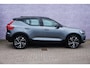 Volvo XC40 2.0 T5 AWD R-Design Intro Edition | 2100KG TREKGEWICHT | Trekhaak | Schuif/kantel panoramadak | BLIS | Keyless entry/start | Volvo on Call | Parkeercamera | Stoelverwarming | Adaptieve cruise control |