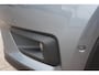 Volvo XC40 2.0 T5 AWD R-Design Intro Edition | 2100KG TREKGEWICHT | Trekhaak | Schuif/kantel panoramadak | BLIS | Keyless entry/start | Volvo on Call | Parkeercamera | Stoelverwarming | Adaptieve cruise control |