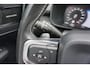 Volvo XC40 2.0 T5 AWD R-Design Intro Edition | 2100KG TREKGEWICHT | Trekhaak | Schuif/kantel panoramadak | BLIS | Keyless entry/start | Volvo on Call | Parkeercamera | Stoelverwarming | Adaptieve cruise control |