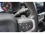Volvo XC40 2.0 T5 AWD R-Design Intro Edition | 2100KG TREKGEWICHT | Trekhaak | Schuif/kantel panoramadak | BLIS | Keyless entry/start | Volvo on Call | Parkeercamera | Stoelverwarming | Adaptieve cruise control |
