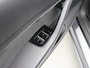 Tesla Model 3 Long-Range AWD 351pk 75 kWh [ TREKHAAK+AUTOPILOT+620KM WLTP+PREMIUM AUDIO ]
