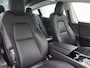 Tesla Model 3 Long-Range AWD 351pk 75 kWh [ TREKHAAK+AUTOPILOT+620KM WLTP+PREMIUM AUDIO ]