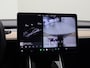 Tesla Model 3 Long-Range AWD 351pk 75 kWh [ TREKHAAK+AUTOPILOT+620KM WLTP+PREMIUM AUDIO ]