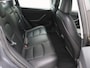 Tesla Model 3 Long-Range AWD 351pk 75 kWh [ TREKHAAK+AUTOPILOT+620KM WLTP+PREMIUM AUDIO ]