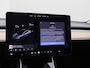 Tesla Model 3 Long-Range AWD 351pk 75 kWh [ TREKHAAK+AUTOPILOT+620KM WLTP+PREMIUM AUDIO ]