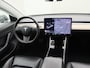 Tesla Model 3 Long-Range AWD 351pk 75 kWh [ TREKHAAK+AUTOPILOT+620KM WLTP+PREMIUM AUDIO ]