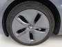 Tesla Model 3 Long-Range AWD 351pk 75 kWh [ TREKHAAK+AUTOPILOT+620KM WLTP+PREMIUM AUDIO ]