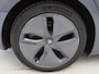 Tesla Model 3 Long-Range AWD 351pk 75 kWh [ TREKHAAK+AUTOPILOT+620KM WLTP+PREMIUM AUDIO ]