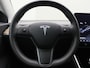Tesla Model 3 Long-Range AWD 351pk 75 kWh [ TREKHAAK+AUTOPILOT+620KM WLTP+PREMIUM AUDIO ]
