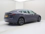 Tesla Model 3 Long-Range AWD 351pk 75 kWh [ TREKHAAK+AUTOPILOT+620KM WLTP+PREMIUM AUDIO ]