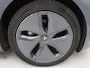 Tesla Model 3 Long-Range AWD 351pk 75 kWh [ TREKHAAK+AUTOPILOT+620KM WLTP+PREMIUM AUDIO ]