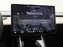 Tesla Model 3 Long-Range AWD 351pk 75 kWh [ TREKHAAK+AUTOPILOT+620KM WLTP+PREMIUM AUDIO ]