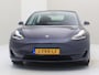 Tesla Model 3 Long-Range AWD 351pk 75 kWh [ TREKHAAK+AUTOPILOT+620KM WLTP+PREMIUM AUDIO ]